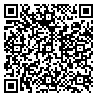 Apple Authorized Service Provider, Kunming