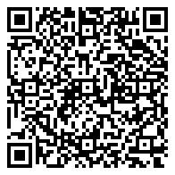 Live Music by Rose Garden Lord @  – CALENDAR