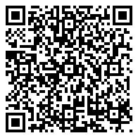 Guangming Jing Art Center, Kunming