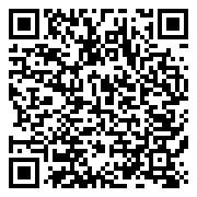 飞行的盘子, 昆明