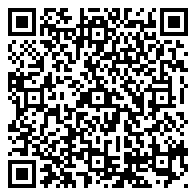 昆明保拉纳现酿啤酒坊, 昆明