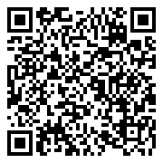 Team Up to Clean Up @ 妙高寺 – CALENDAR