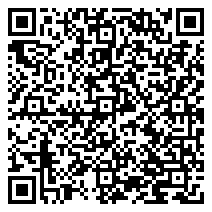 HCSP, Wong & Leon.Q at The Turtle Bar! @ 醉龟 – CALENDAR