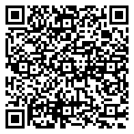 Live Music by The New Digs @ Vervo夜店／酒吧 – CALENDAR