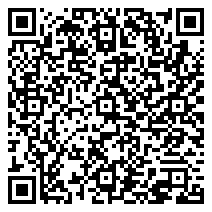 萨尔瓦多咖啡馆, 昆明