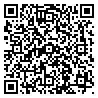 Jazz Concert: Huu Bac Quintet @ Kunming Theater – CALENDAR