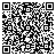 Concert: Sound Fragment @ 摩登天空艺术空间昆明 – CALENDAR