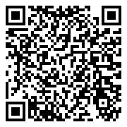 Beijing Hip-hop @  – CALENDAR