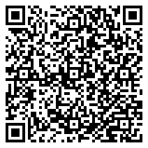 <i>Secret Love in Peach Blossom Land</i> @ Yunnan Grand Theatre – CALENDAR