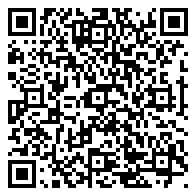 Jazz Night: Guarapo takeover @ The Turtle – CALENDAR