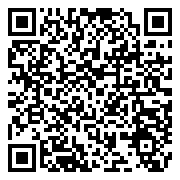 Latin Party @ – CALENDAR