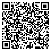 The Mountain Junkies @ – CALENDAR