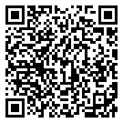 Kunming goes car crazy – GoKunming