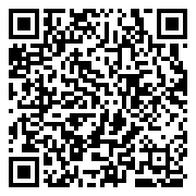 Reflector China Tour @  – CALENDAR