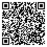 Miaogao Temple, Kunming