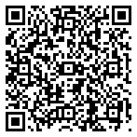 Allison and John - Pizza Night @ 玩啤西餐吧 – CALENDAR