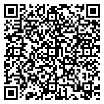 Changshui Airport cracks down on illicit drone flights – GoKunming