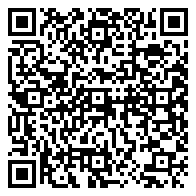 Ralph and Dale on Acoustic  @ 哇哈啦精酿啤酒厂 – CALENDAR