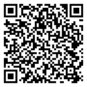 边界之间, 昆明