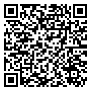 老挝航空公司, 昆明