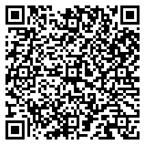 Grand Opening with DJ Lao 4G and Vitamin G @ – CALENDAR