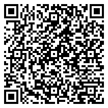 Francesca's Farewell - Bubbly Friday @ Kunming Sapore Italia Food Company – CALENDAR