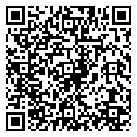 Yao Youxi Solo Exhibition @ – CALENDAR