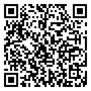 Meyou Coffee & Bar, 昆明