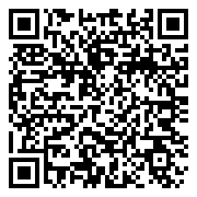 云南政协饭店, 昆明