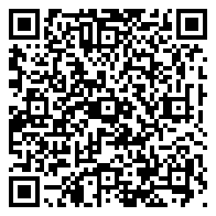 Bureau of Meteorology, Live. @ Humdinger Brewpub (Zhengyi location) – CALENDAR