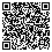 古香园·香格里拉牦牛火锅, 大理