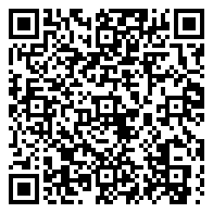 Dance Drama: Tsangyang Gyatso @ 昆明剧院 – CALENDAR