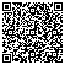 New Old Stock from Chiang Mai, Thailand @ Old School Live Club – CALENDAR