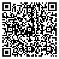 Zhiwang (Djent, Beijing) @ Old School Live Club – CALENDAR