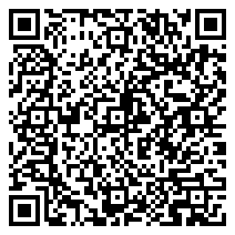 Shiguoxiamo (Instrumental/Post-Rock, Changsha) @ Old School Live Club – CALENDAR