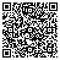 Summer Party with Live Music @ – CALENDAR