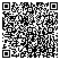 Burrata weekend, tasty and healthy @ 意老夫子 – CALENDAR