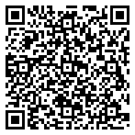 Mexican à la Lorena @ 苍蝇馆 – CALENDAR