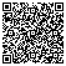 触摸之美 - The Beauty of Touch @ 昆明启步健身信息咨询有限公司 – CALENDAR