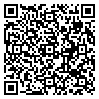 Live Music Kristof and Josh @ Uncle John's The Brew Pub – CALENDAR