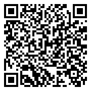 Valentine's Day Party  @  – CALENDAR