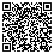 Jianhe Yuzhuang, Kaili