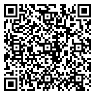 Lifafa (New Delhi) & DJ Mao @ – CALENDAR