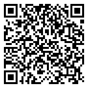 GoKunming Weekend Preview – GoKunming