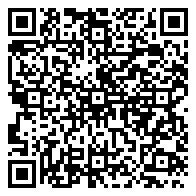 Triple Trouble Pool Party @ 美豪丽致昆明高新店 Liz Hotel Kunming – CALENDAR