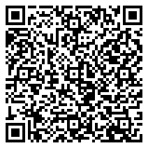 Contemporary Chinese Landscape Painting Exhibition @ 云南美术馆 – CALENDAR