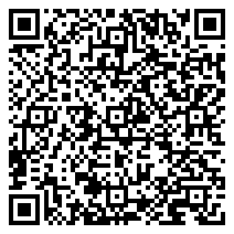 In Cahoots - 15% off all Beers @ 玩啤西餐吧 – CALENDAR