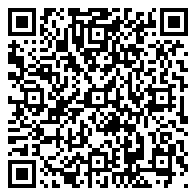 Sake, Sashimi & Wagyu Festival @ Aegean Shopping Mall – CALENDAR