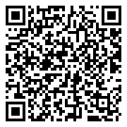 English Corner @  – CALENDAR