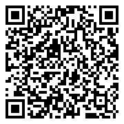 500KM Music Festival @ 1903 Park – CALENDAR